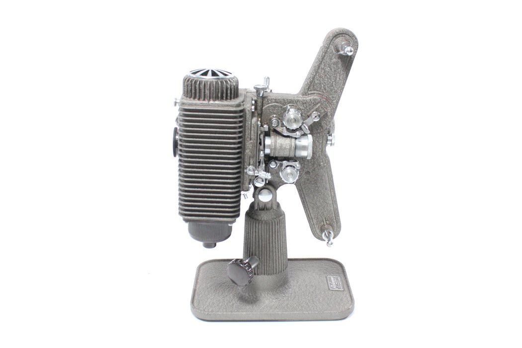 Revere Eight Projector Model 85