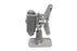 Revere Eight Projector Model 85