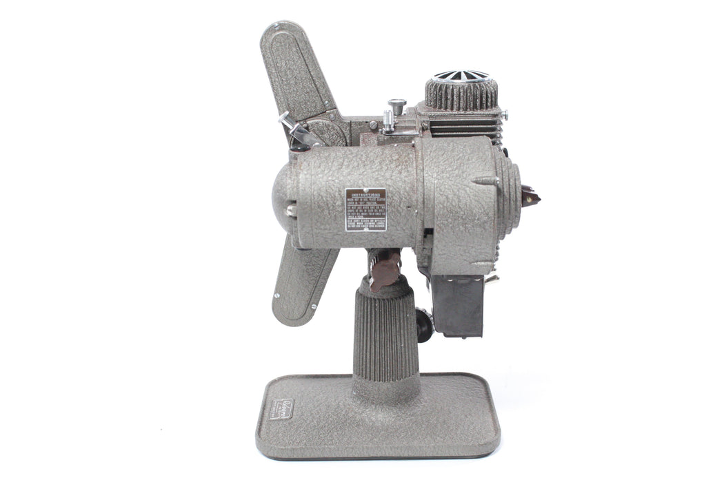 Revere Eight Projector Model 85