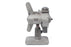 Revere Eight Projector Model 85