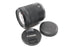 Canon 24-105mm f/4-7.1 IS STM Lens for RF Mount