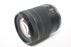 Canon 24-105mm f/4-7.1 IS STM Lens for RF Mount