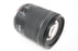 Canon 24-105mm f/4-7.1 IS STM Lens for RF Mount