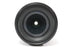 Canon 24-105mm f/4-7.1 IS STM Lens for RF Mount
