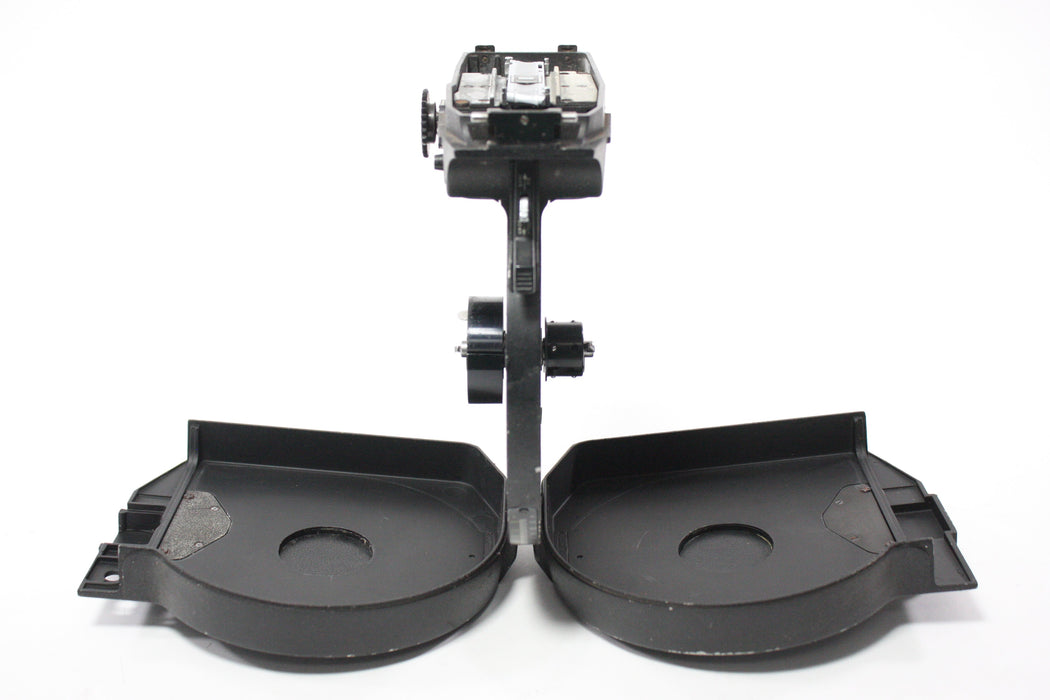 Arriflex SR Magazine