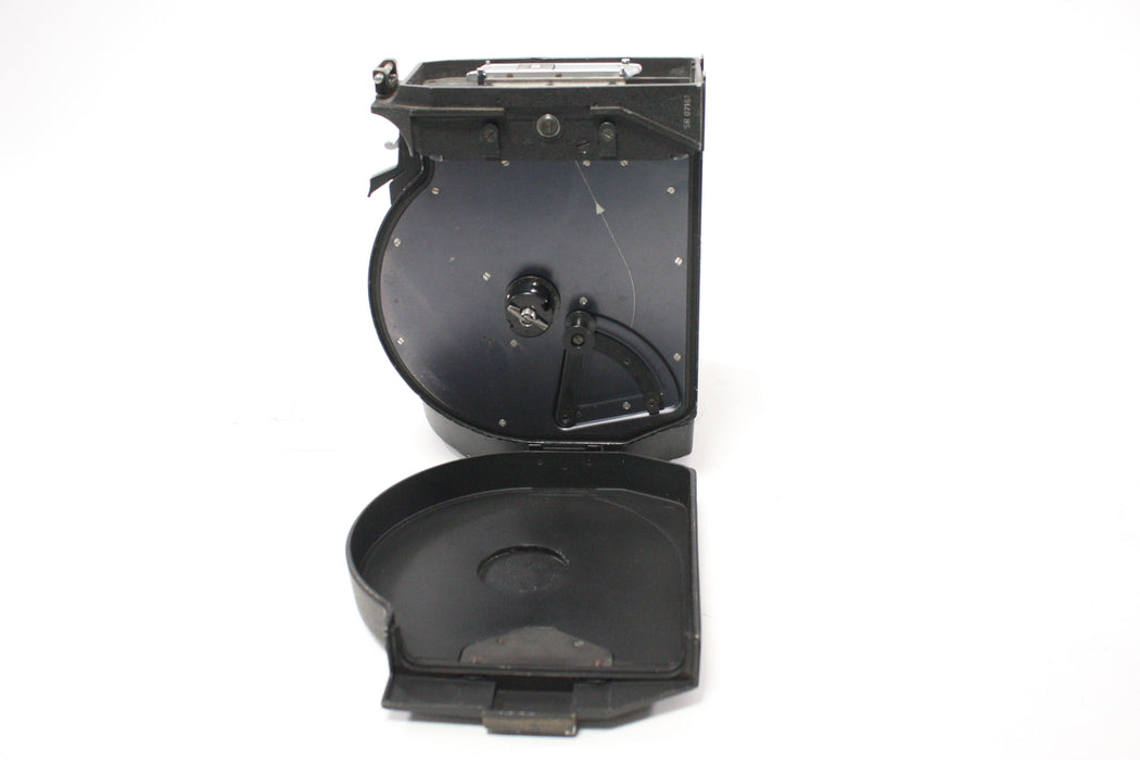 Arriflex SR Magazine