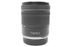 Canon 24-105mm f/4-7.1 IS STM Lens for RF Mount