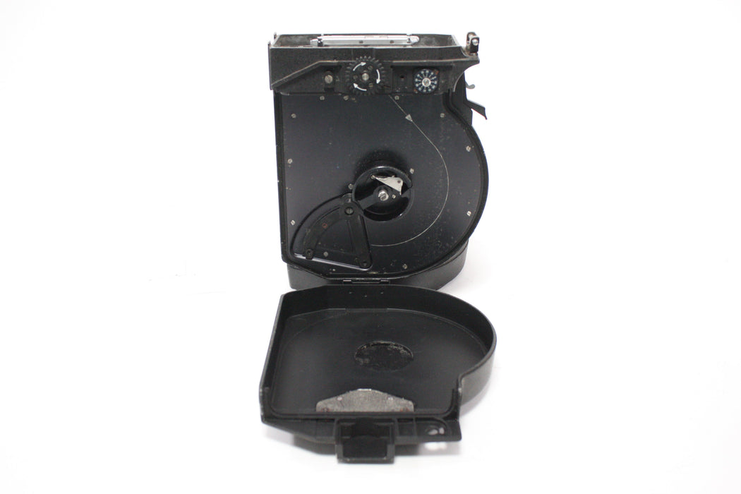 Arriflex SR Magazine