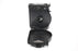 Arriflex SR Magazine