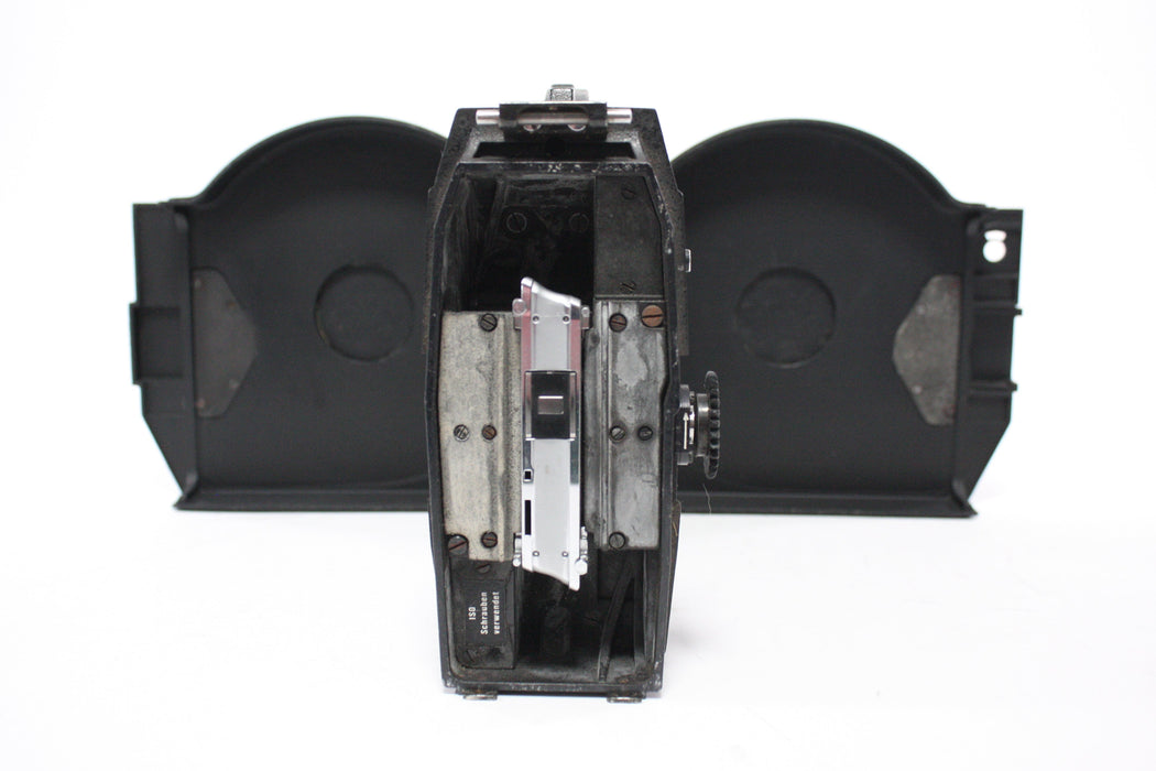 Arriflex SR Magazine