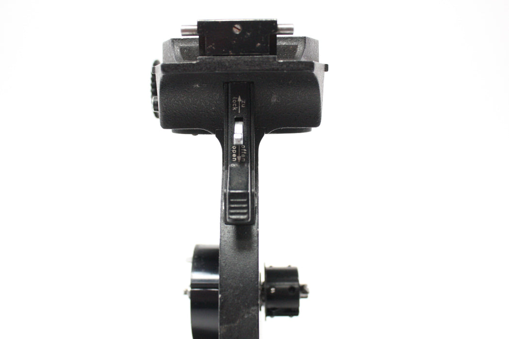 Arriflex SR Magazine