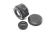 Canon 50mm f/1.8 STM Lens for RF Mount