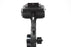 Arriflex SR Magazine