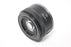 Canon 50mm f/1.8 STM Lens for RF Mount