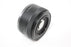 Canon 50mm f/1.8 STM Lens for RF Mount