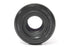 Canon 50mm f/1.8 STM Lens for RF Mount