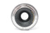 Canon 50mm f/1.8 STM Lens for RF Mount