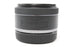 Canon 50mm f/1.8 STM Lens for RF Mount