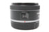 Canon 50mm f/1.8 STM Lens for RF Mount