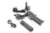 DJI Ronin RS3 Mini Gimbal with Tripod Base