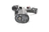 DJI Ronin RS3 Mini Gimbal with Tripod Base