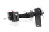 DJI Ronin RS3 Mini Gimbal with Tripod Base