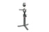 DJI Ronin RS3 Mini Gimbal with Tripod Base