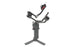 DJI Ronin RS3 Mini Gimbal with Tripod Base