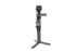 DJI Ronin RS3 Mini Gimbal with Tripod Base