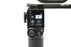 DJI Ronin RS3 Mini Gimbal with Tripod Base