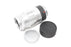 Leica 90mm f/2.8 Elmarit Lens for M Mount