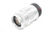 Leica 90mm f/2.8 Elmarit Lens for M Mount
