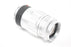 Leica 90mm f/2.8 Elmarit Lens for M Mount