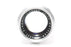 Leica 90mm f/2.8 Elmarit Lens for M Mount