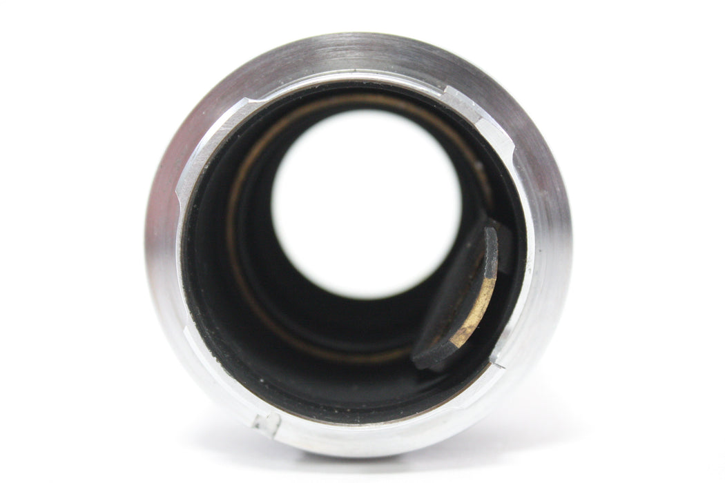 Leica 90mm f/2.8 Elmarit Lens for M Mount