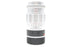 Leica 90mm f/2.8 Elmarit Lens for M Mount