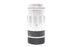 Leica 90mm f/2.8 Elmarit Lens for M Mount