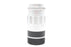 Leica 90mm f/2.8 Elmarit Lens for M Mount
