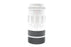 Leica 90mm f/2.8 Elmarit Lens for M Mount