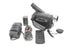 Sony Handycam Vision CCD-TRV68 NTSC Hi8 Casette Video Camera