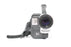 Sony Handycam Vision CCD-TRV68 NTSC Hi8 Casette Video Camera