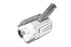 Sony Handycam Vision CCD-TRV68 NTSC Hi8 Casette Video Camera