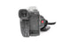Sony Handycam Vision CCD-TRV68 NTSC Hi8 Casette Video Camera
