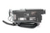 Sony Handycam Vision CCD-TRV68 NTSC Hi8 Casette Video Camera