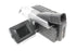 Sony Handycam Vision CCD-TRV68 NTSC Hi8 Casette Video Camera