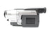 Sony Handycam Vision CCD-TRV68 NTSC Hi8 Casette Video Camera