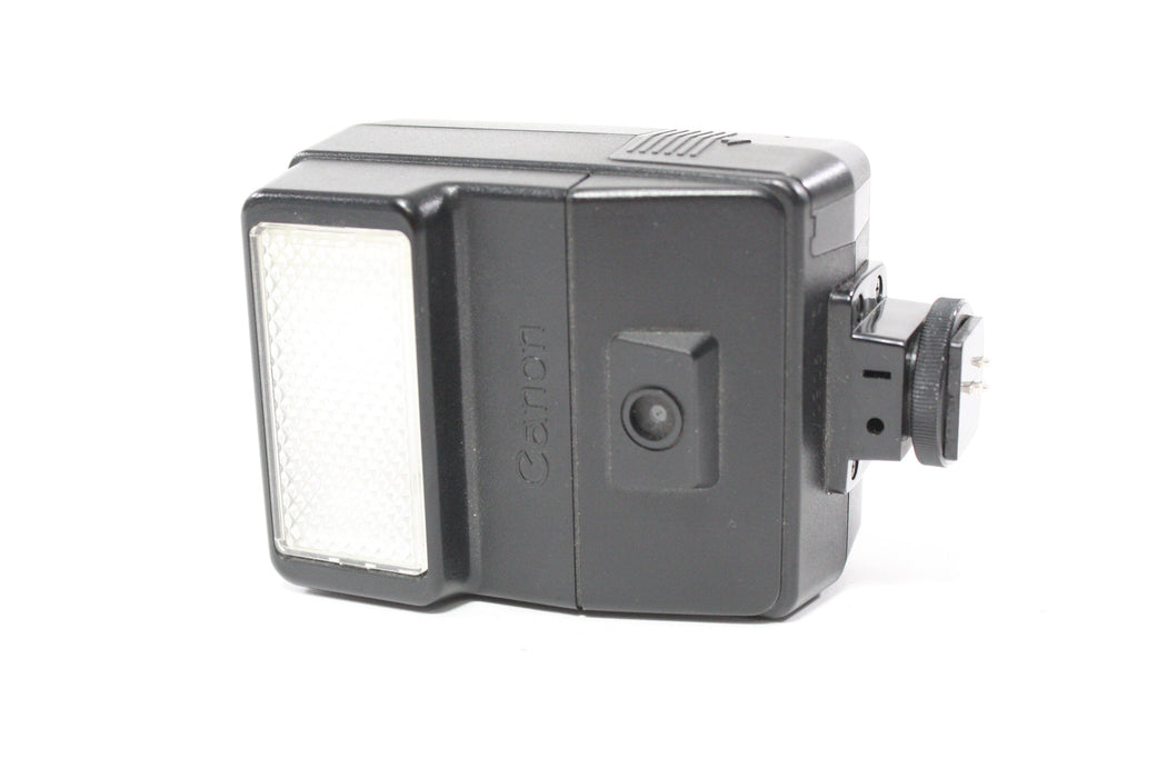 Canon Speedlite 177A