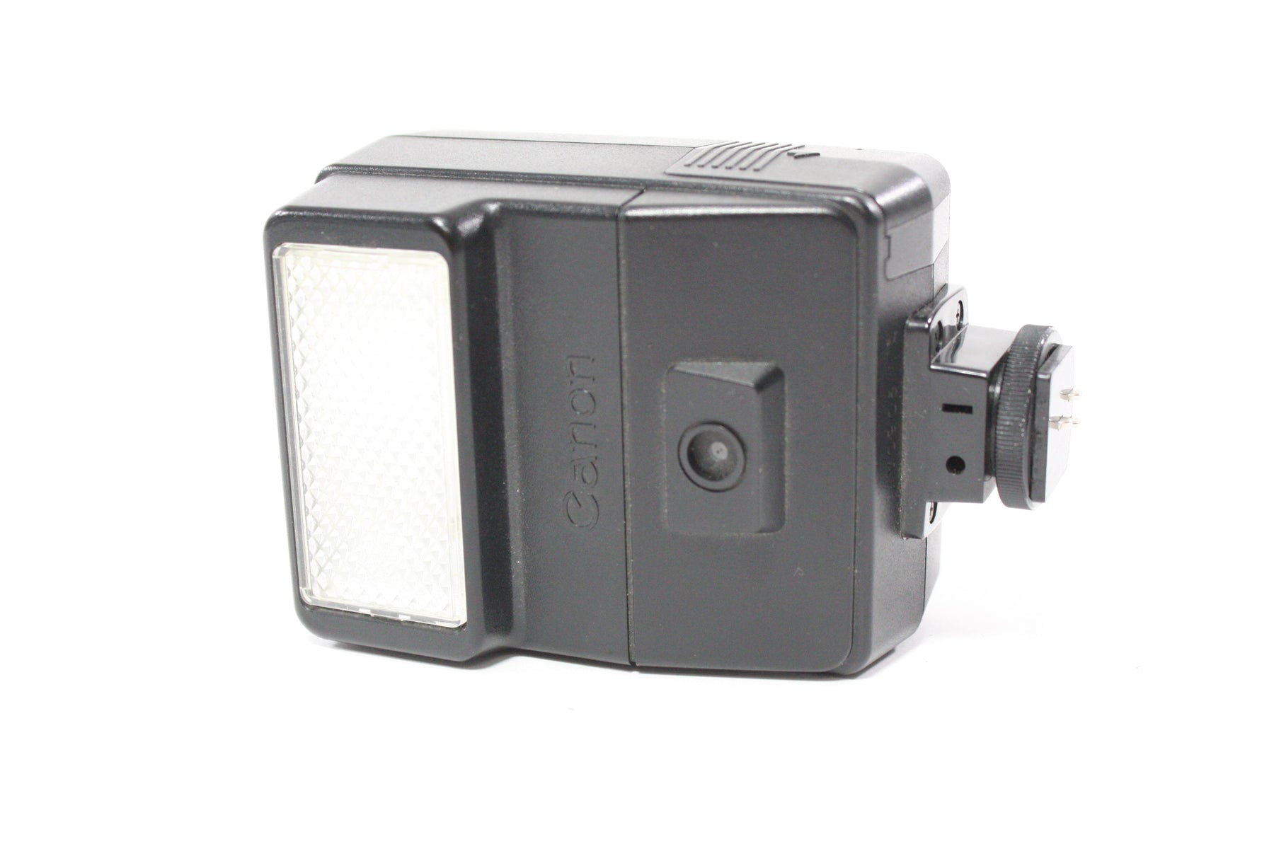 Canon Speedlite 177A