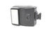 Canon Speedlite 177A
