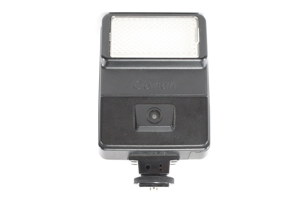 Canon Speedlite 177A